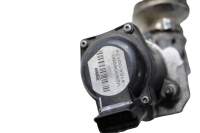 agr valve exhaust gas recirculation valve module 29006980 1.6 HDi Peugeot 307 sw 01-09