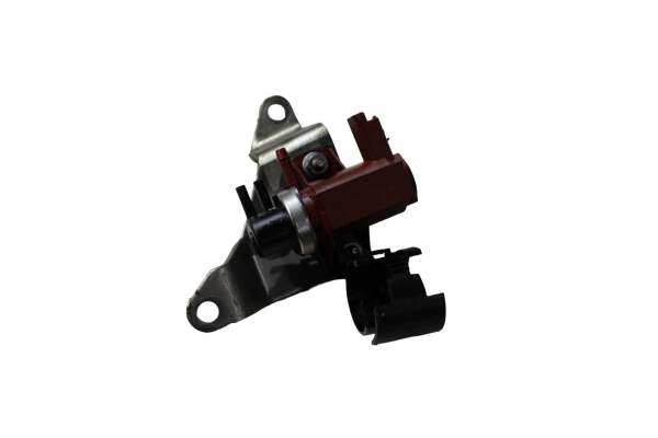 Solenoid valve pressure converter turbo 9652570180 1.6 HDi Peugeot 307 sw 01-09