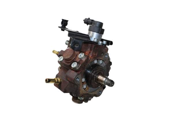 High pressure pump injection pump diesel 0445010102 1.6 HDi Peugeot 307 sw 01-09
