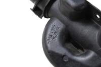 Intake manifold pressure accumulator manifold 003542 1.6 HDi Peugeot 307 sw 01-09