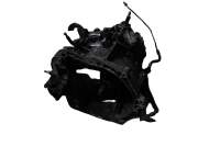 Manual gearbox gearbox 5 speed 20392111 Peugeot 307 sw 01-09