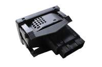 Light switch switch light nsl lwr 4m5t13a024ae Ford Focus...
