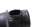 Luftmengenmesser Luftmassenmesser LMM 1.6 TDCi 0281002792 Ford Focus II 2 04-10