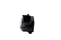 Airbagsensor Crashsensor Sensor Modul 3M5T14B342AB Ford Focus II 2 04-10