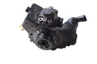 High pressure pump injection pump 1.3 d 0445010157 Fiat Grande Punto 199 05-18