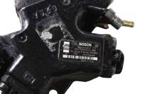 High pressure pump injection pump 1.3 d 0445010157 Fiat Grande Punto 199 05-18