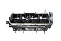 Zylinderkopf Motor Benzin Motorblock 1.6 74 KW Audi A4 B5...