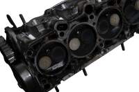 Zylinderkopf Motor Benzin Motorblock 1.6 74 KW Audi A4 B5 8D 94-01