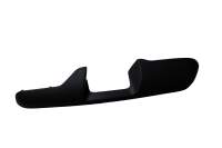 Panel door edge front right 4m51a24048acw ford focus ii 2...