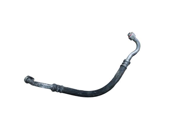 Air conditioning line hose air conditioning 1.6 TDCi air Ford Focus ii 2 04-10