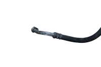 Air conditioning line hose air conditioning 1.6 TDCi air Ford Focus ii 2 04-10