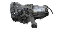 Schaltgetriebe Getriebe Schaltung DCN 5 Gang VW Passat Audi A4 B5