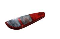 Taillight rear light hr right 4m5113n004c ford focus ii 2...