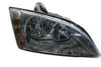 Front headlight headlight front right 4m5113w029ad Ford Focus ii 2 04-10
