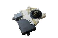 Power window motor rear right 0130822218 Ford Focus ii 2 Tournament 04-10