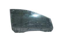 Window pane pane side window front right vr ford focus ii...