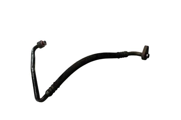 Air conditioning pipe air conditioning pipe ac 1.6 TDCi 66 kw 328480 Ford Focus ii 2 04-10