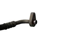 Air conditioning pipe air conditioning pipe ac 1.6 TDCi 66 kw 328480 Ford Focus ii 2 04-10