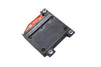 Airbag control unit control unit airbag 0001211v007 Smart ForTwo 450 98-07
