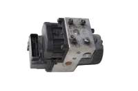 ABS Block Hydraulikblock Bremsaggregat Modul 0265216651...