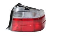 Tail light rear light right bmw 3 series e36 compact 90-00