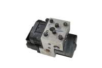abs block hydraulic block brake unit 7700432641 Renault...