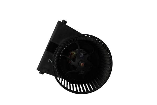 Blower motor interior fan heater blower 1j1819021b vw new beetle 9c 97-10