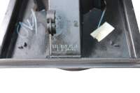 Blower motor interior fan heater blower 1j1819021b vw new beetle 9c 97-10