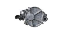 Vacuum pump vacuum pump 1.6 HDi 01562b Peugeot 307 sw 01-09