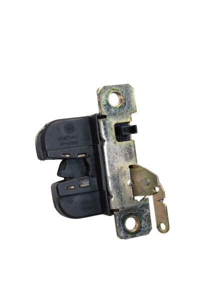 Tailgate lock lock rear rear 1c0827505c vw new beetle 9c 97-10