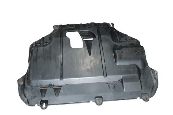 Underbody protection underride protection 3m51r6p013as ford focus ii 2 04-10