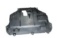 Underbody protection underride protection 3m51r6p013as...