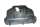 Underbody protection underride protection 3m51r6p013as ford focus ii 2 04-10