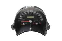 Tachometer speedometer dzm display gasoline 2.0...