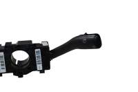 Steering column switch wiper lever turn signal lever 8l0953513g vw new beetle 9c 97-10