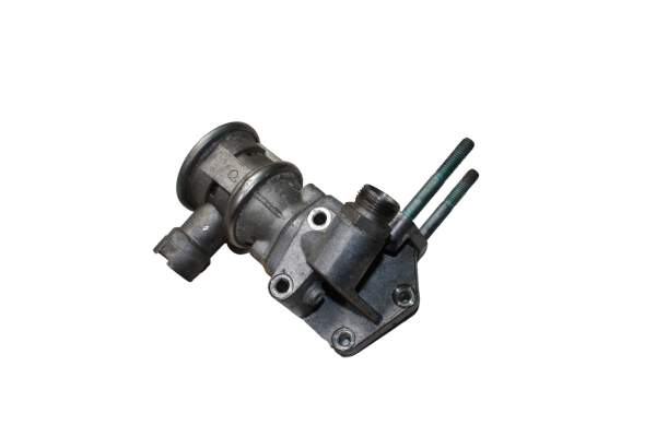Exhaust gas recirculation valve agr valve 1.6 75 kw 06a131351b vw new beetle 9c 97-10