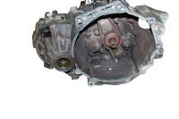Gearbox manual gearbox 5 speed fch 7141 New Beetle 9c 97-10