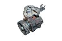 Diesel pump injection pump diesel 9656300380 1.6 HDi Peugeot 307 sw 01-09
