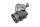 Diesel pump injection pump diesel 9656300380 1.6 HDi Peugeot 307 sw 01-09