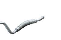 Air conditioning pipe air conditioning hose tube ayd vw New Beetle 9c 97-10