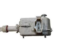 Servomotor central locking fuel filler flap 1c0820273 tank vw New Beetle 9c 97-10