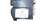 Lichtschalter Schalter Licht NSW NSL Dimmer 24421188 Opel Zafira A OPC 99-05