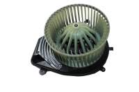 Blower motor interior fan heater front 8d1820021 vw...