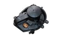 Blower motor interior fan heater front 8d1820021 vw passat 3bg 00-05