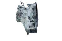 Manual transmission gearbox shift 2.0 141 kw f23 opel...