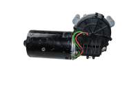 Wiper motor front wiper motor front 0390241306 Ford...