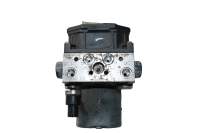 abs block hydraulic block brake unit 0265225089 Fiat...