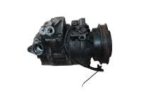 Klimakompressor Kompressor Klima 8D0260808 1.6 74 KW Audi...