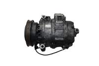 Air conditioning compressor air conditioning 8d0260808 1.6 74 kw audi a4 b5 8d 94-01