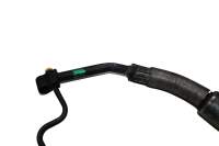 Air conditioning line air conditioning hose 6923958 bmw 3 series e46 98-07